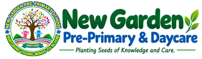 New Garden Pre-Primary & Daycare